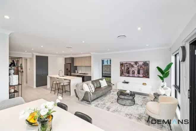 House For Rent , Sydney, New South Wales