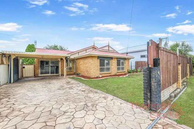 House For Sale in Cessnock, New South Wales