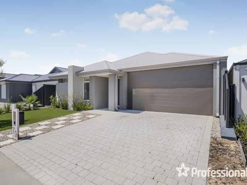 House For Rent , City of Swan, Western Australia