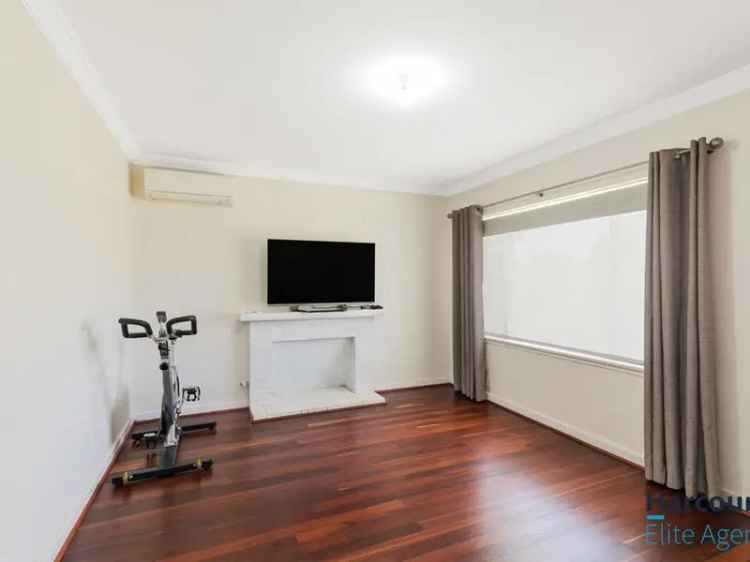 House For Sale in Rockingham, Western Australia