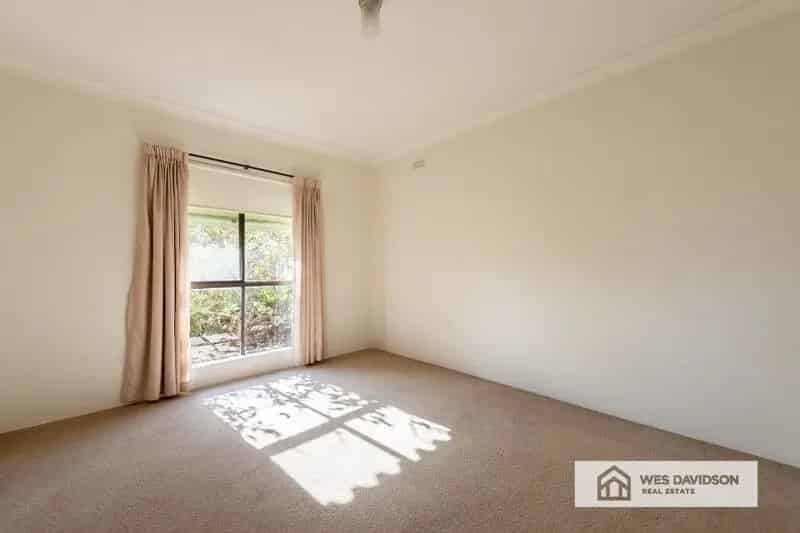 Ideally Located Unit