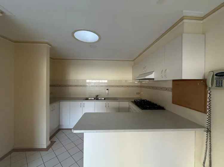 House For Sale , 60, Snell Grove, Melbourne, Victoria