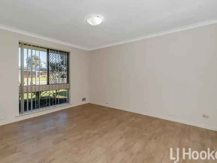 House For Rent in City of Rockingham, Western Australia