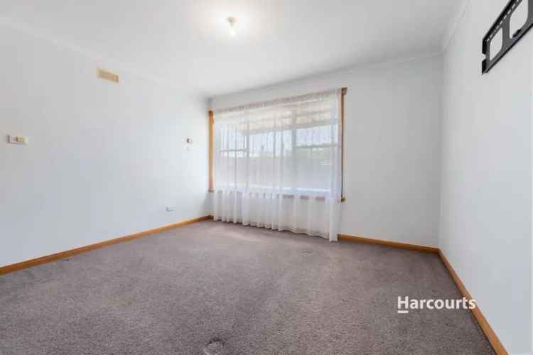 Devonport Unit Close to Walking Tracks and Amenities