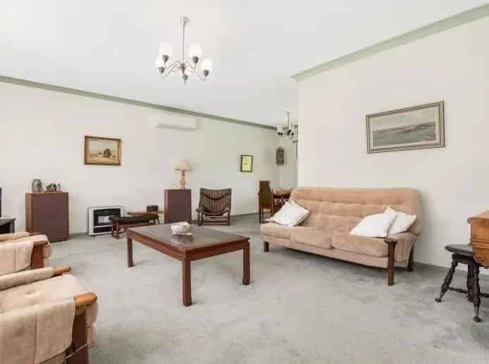 Real Estate For Lease - 19 Tracey Avenue - Carlingford , NSW