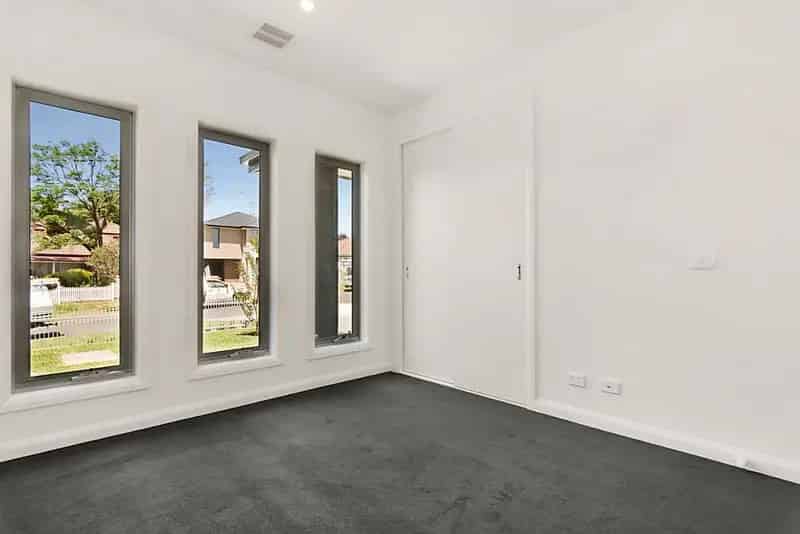 House For Rent , 40, Hampton Road, Melbourne, Victoria