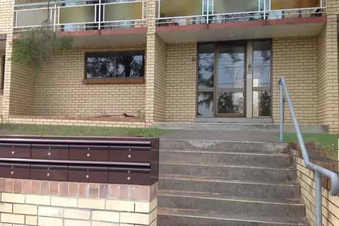 Apartment For Rent , City of Brisbane, Queensland