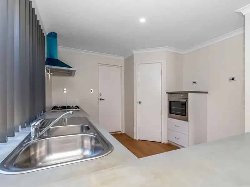 House For Rent , City Of Armadale, Western Australia