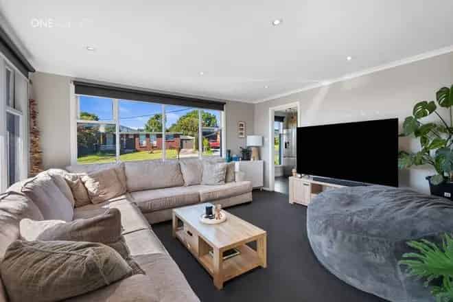 House For Sale , Devonport, Tasmania