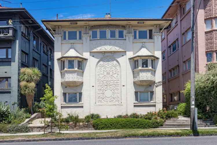 House For Rent , Melbourne, Victoria