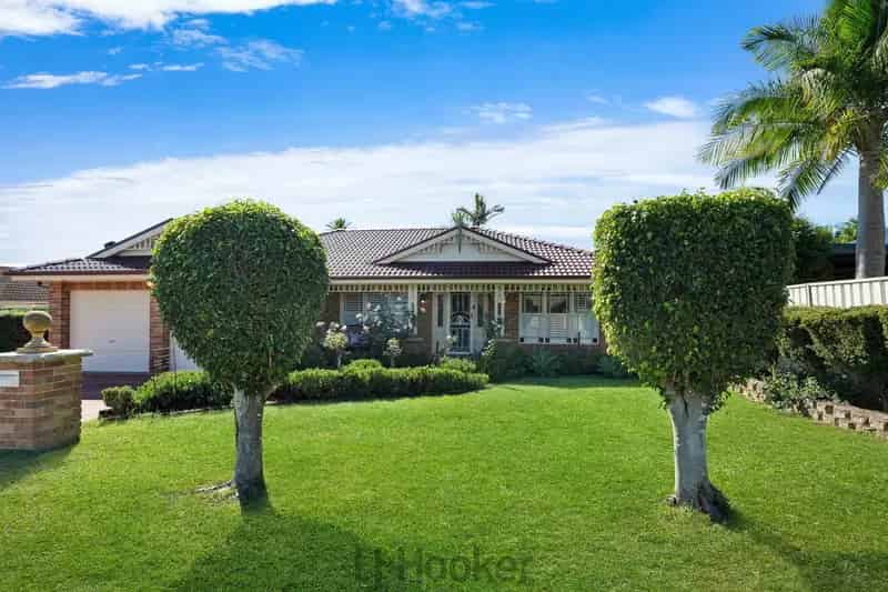 House For Sale , Newcastle-Maitland, New South Wales