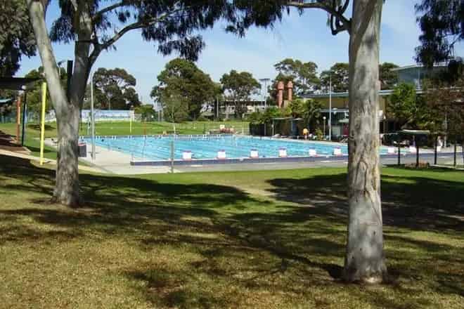 Apartment For Sale , Melbourne, Victoria