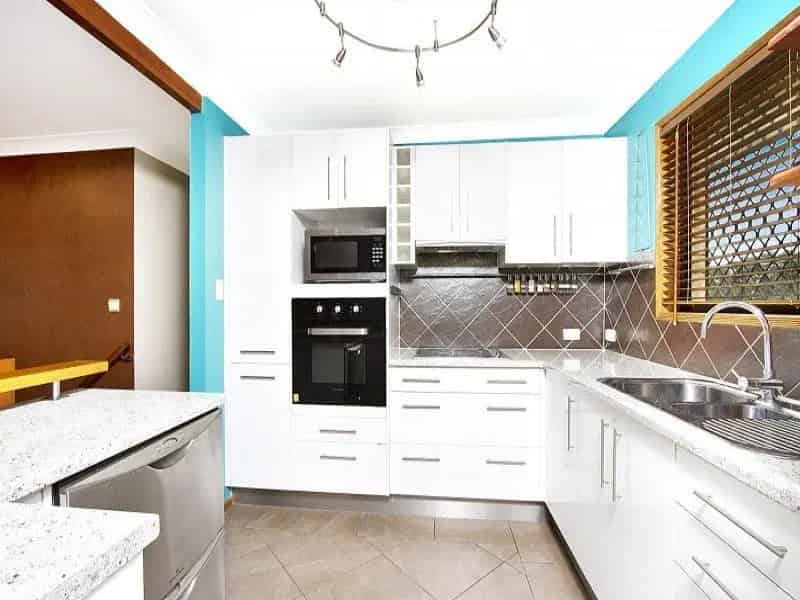 Real Estate For Lease - 4 Owens Street - Boronia Heights , QLD