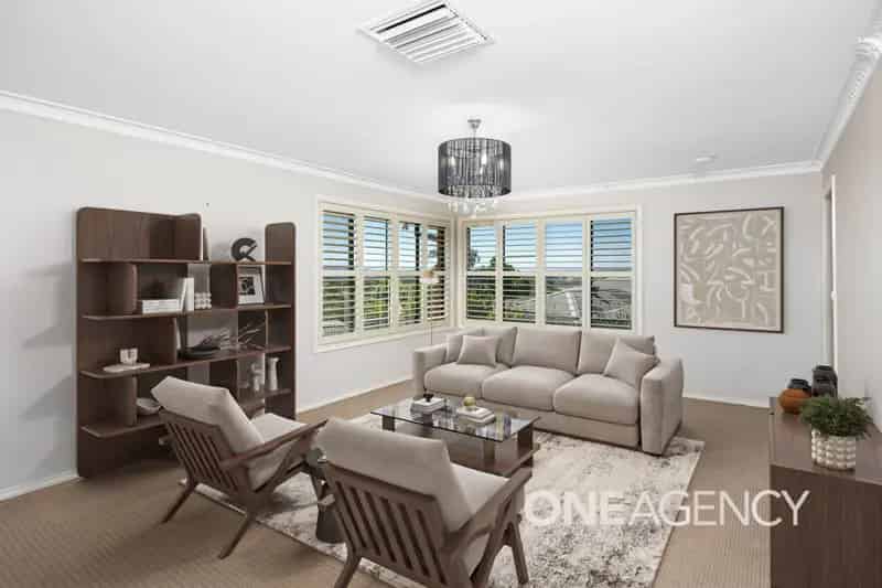 House For Rent , Wagga Wagga City Council, New South Wales