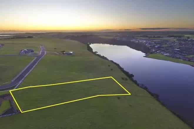 Land For Sale , 38, Motang Drive, Warrnambool, Victoria