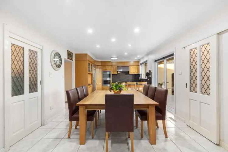 Residential For Sale in Melbourne, Victoria