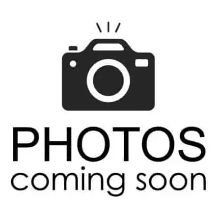 House For Rent , Melbourne, Victoria