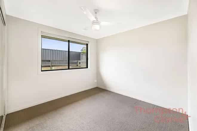 House For Rent , Newcastle-Maitland, New South Wales