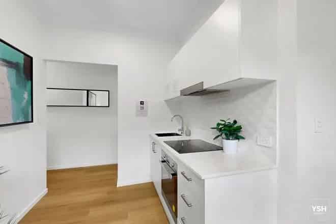 Apartment For Rent , City of Brisbane, Queensland