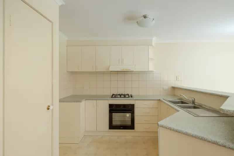 3 rooms house of 221 m² in Melbourne