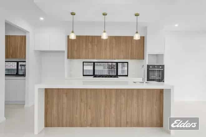 House For Rent , Sydney, New South Wales