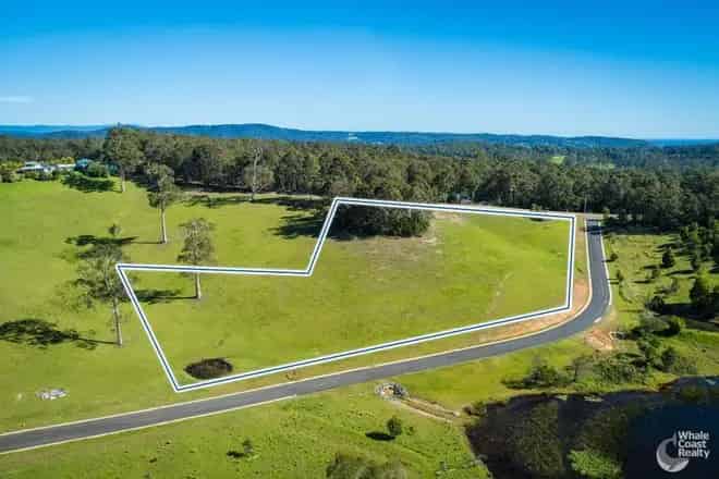 Land For Sale , 2546, Gold Coast Highway, Gold Coast City, Queensland