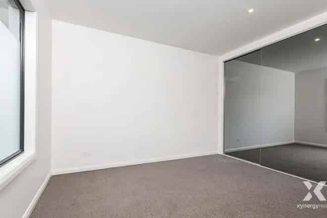 House For Rent , Melbourne, Victoria