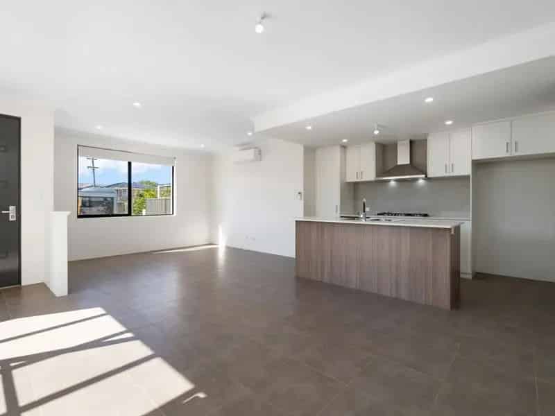 House For Rent , City of Vincent, Western Australia