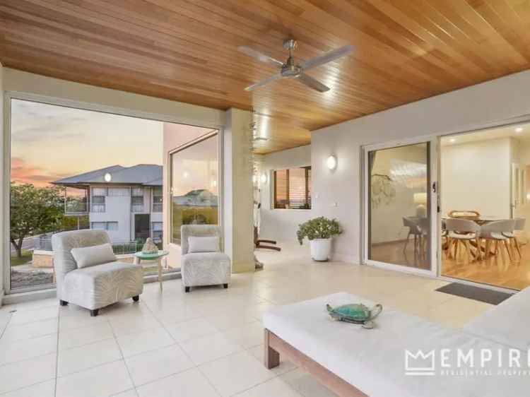 House For Sale in City of Cockburn, Western Australia