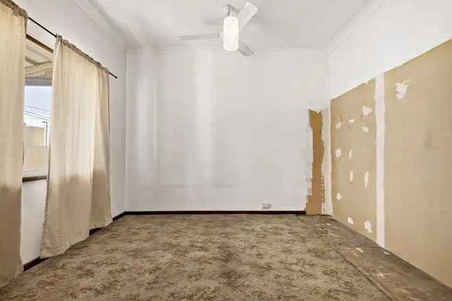 House For Sale , Cessnock, New South Wales