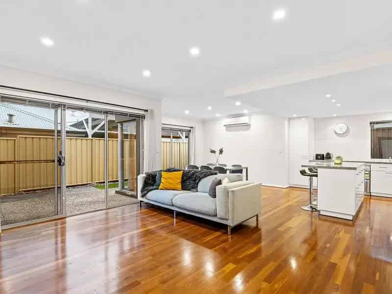 House For Sale , City of Stirling, Western Australia