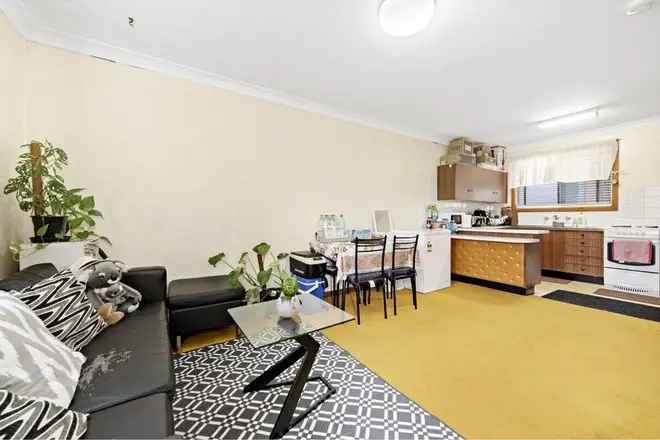 Apartment For Rent in Newcastle-Maitland, New South Wales