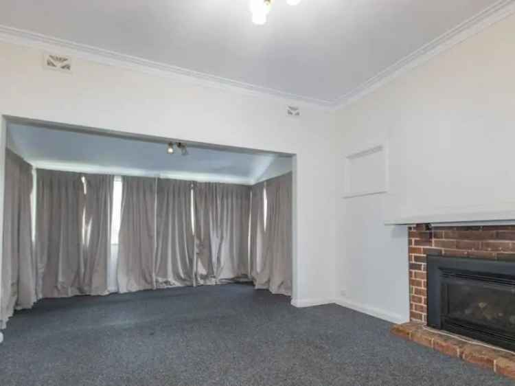  For Rent in Northam, Western Australia