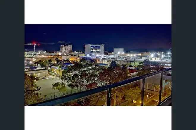 Apartment For Sale , 29-33, Campbell Street, Sydney, New South Wales