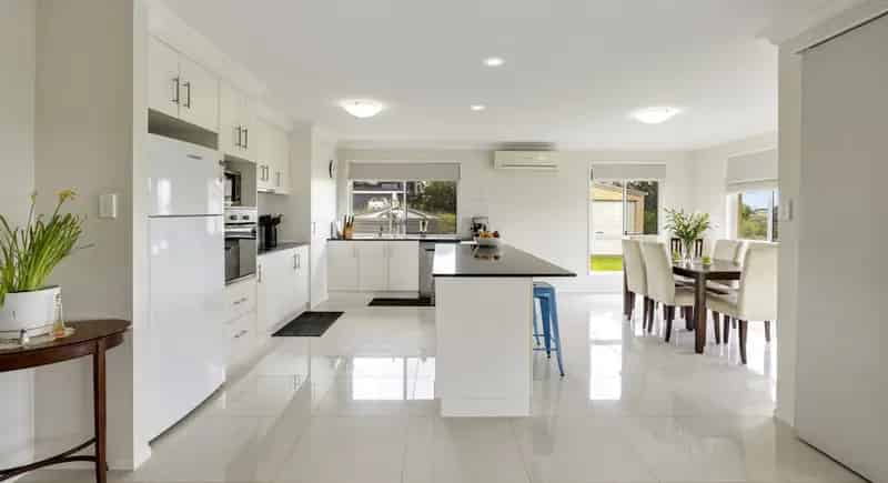 Land For Rent , Toowoomba, Queensland