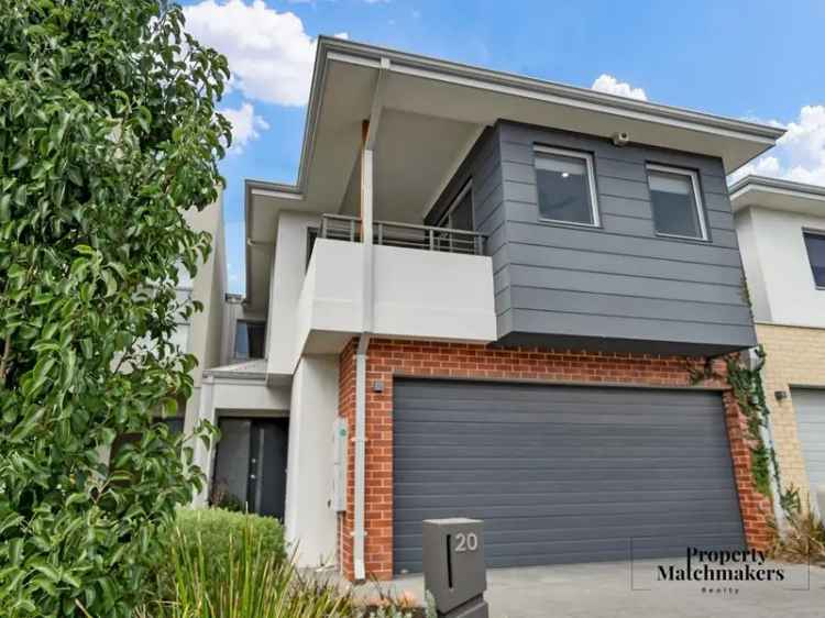 Luxury 4 Bed 2 Bath Willetton Home Modern Low Maintenance