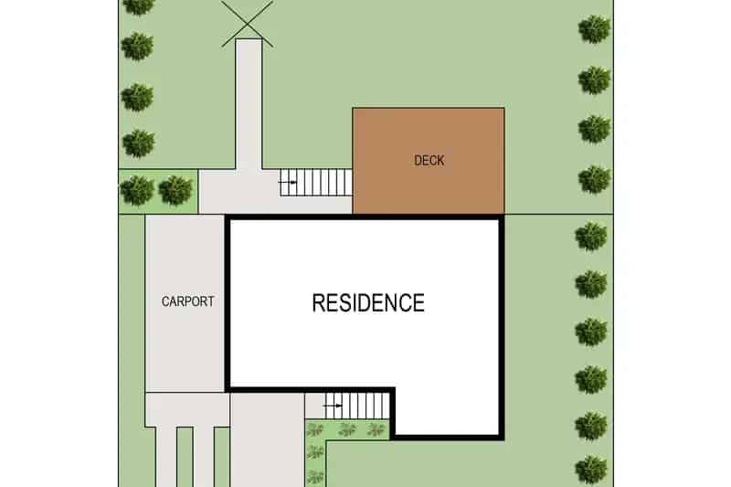House For Sale , 127, Redwood Street, City of Brisbane, Queensland