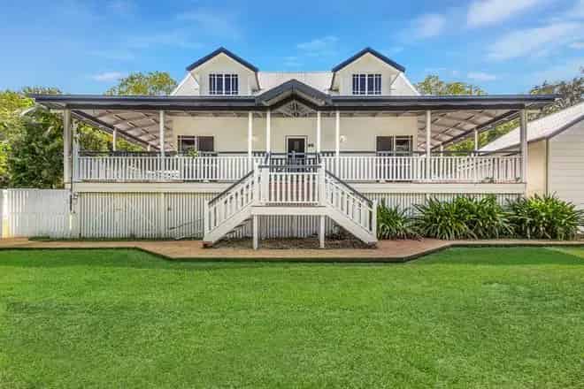 House For Sale , Whitsunday Regional, Queensland