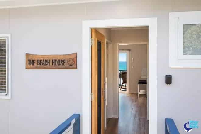 House For Sale , Eurobodalla Shire Council, New South Wales