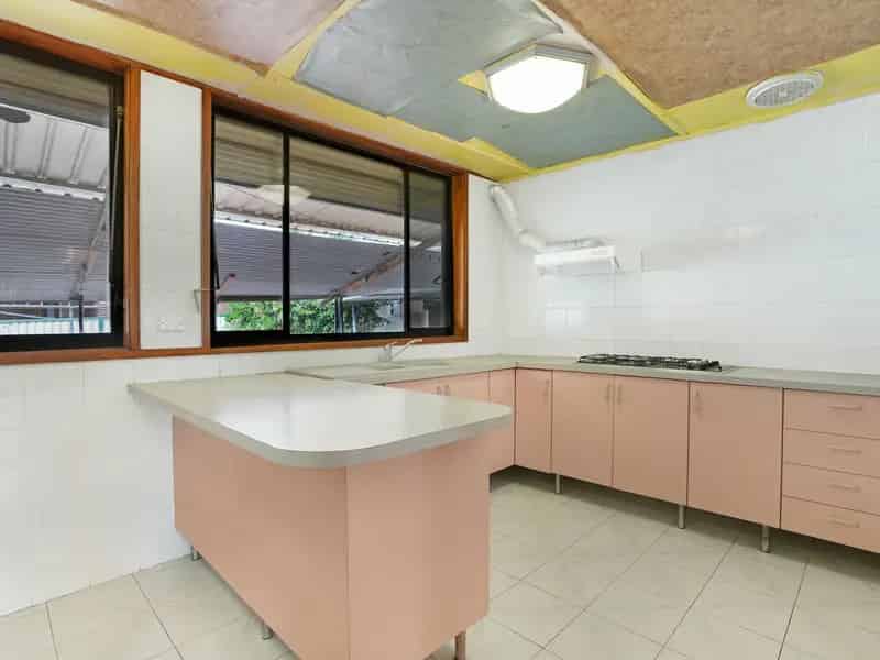 House For Sale , 12, Reddall Street, Sydney, New South Wales