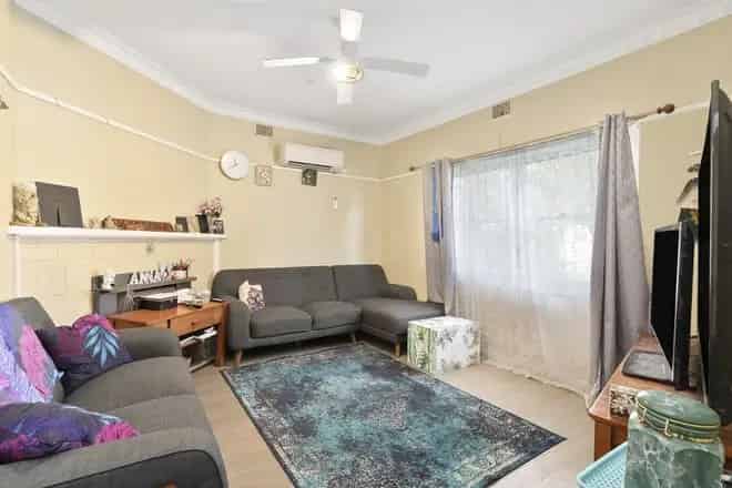 House For Sale , Yass, New South Wales