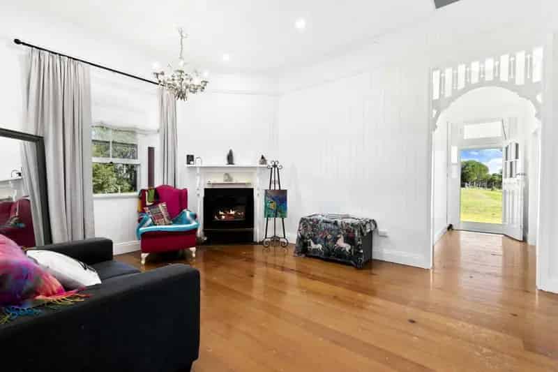 Rural property For Sale , Fraser Coast Regional, Queensland