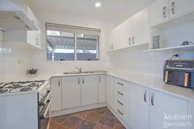 House For Sale , Northern Territory