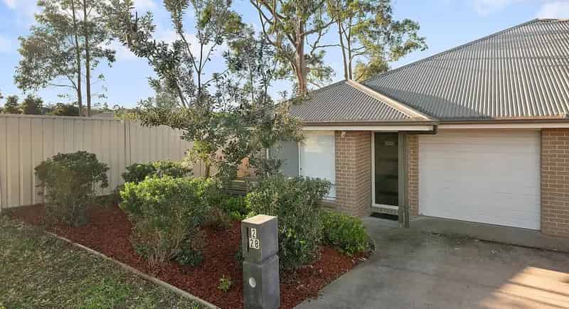 House For Sale , Newcastle-Maitland, New South Wales