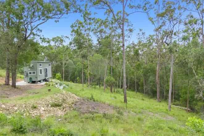 Land For Sale , Gold Coast City, Queensland