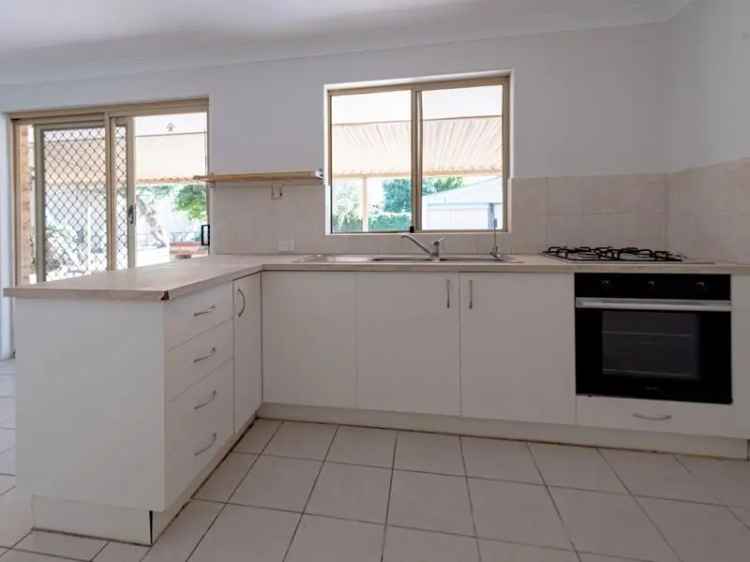 House For Rent in City of Stirling, Western Australia