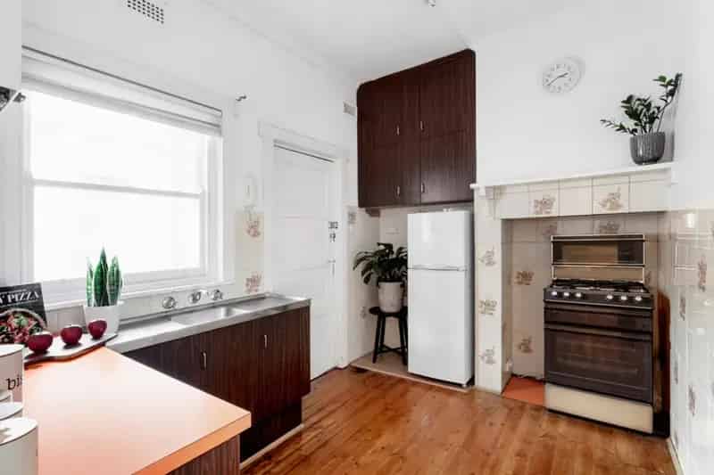 Apartment For Sale , Melbourne, Victoria