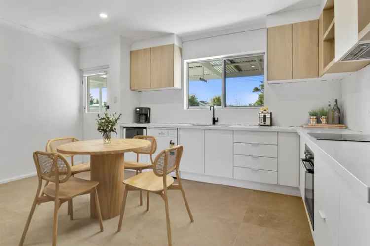 14 Eden Terrace, Port Willunga SA 5173 - House For Sale