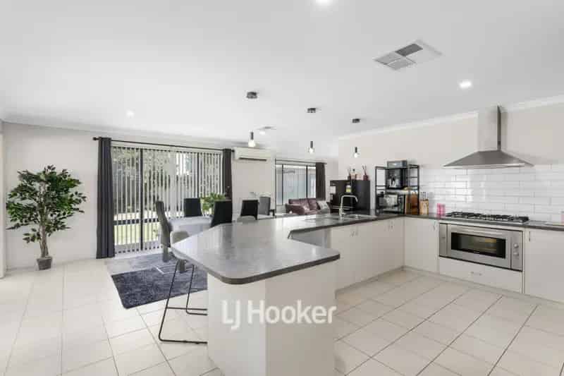 House For Sale , Shire Of Capel, Western Australia