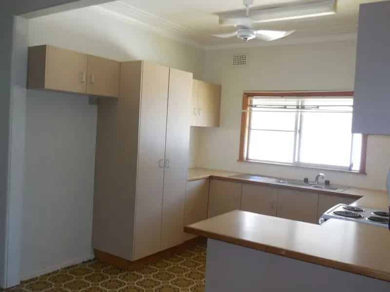 Real Estate For Lease - 7 Cameron Street - West Kempsey , NSW
